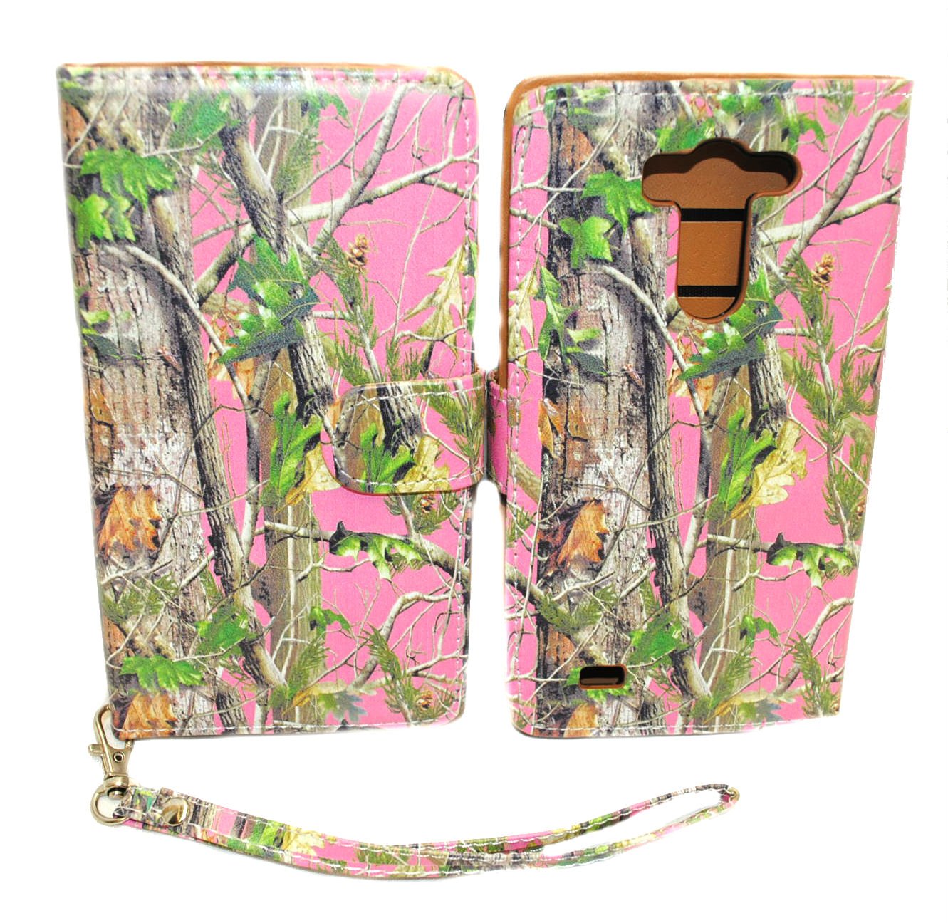 Best cell phone cases for lg vista vs880