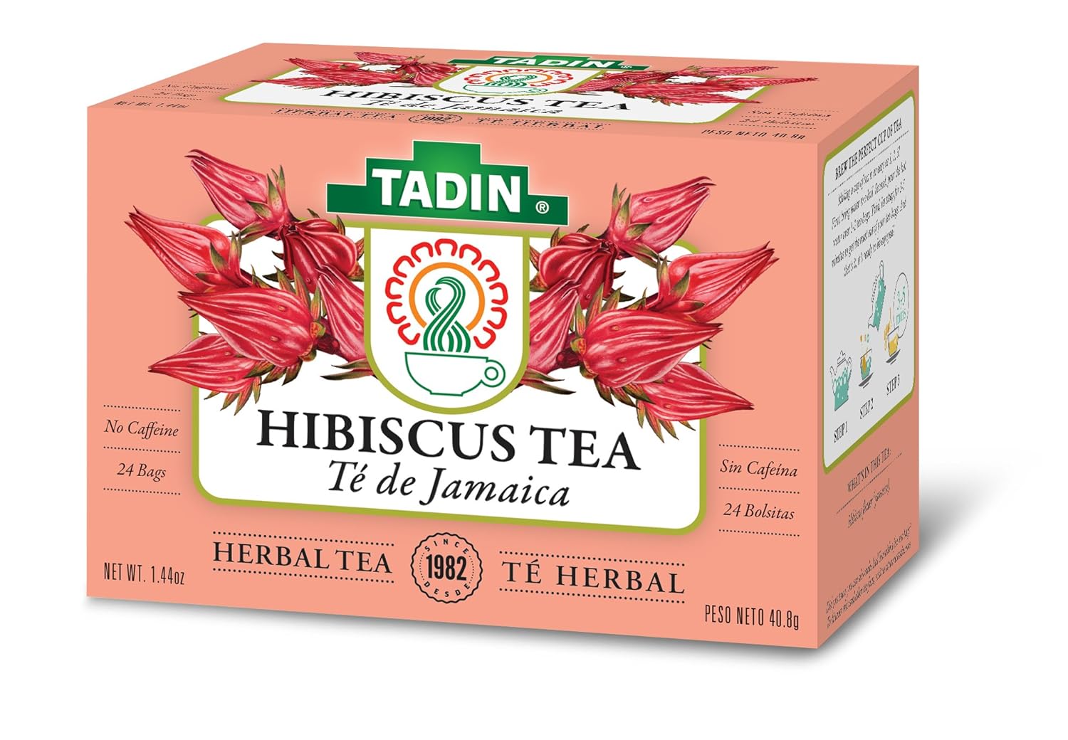 Get Tadin Herb Tea Co Passion Flower Herbal Tea Caffeine Free 24 Desktop Wallpaper Get Wallpaper Tadin Herb Tea Co Passion Flower Herbal Tea Caffeine Free 24 For Android