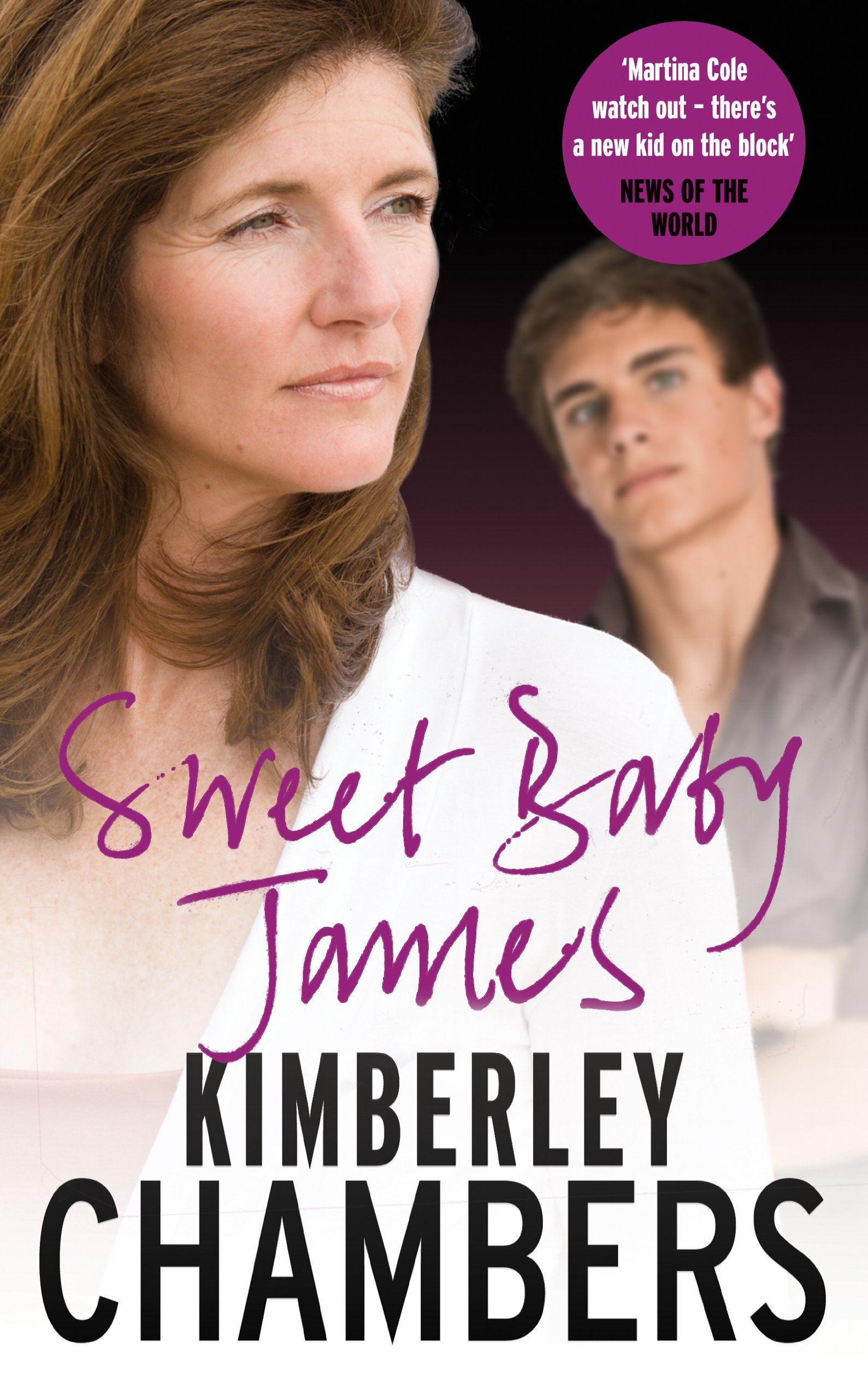 The Betrayer 9781848091368 Amazon Com Books