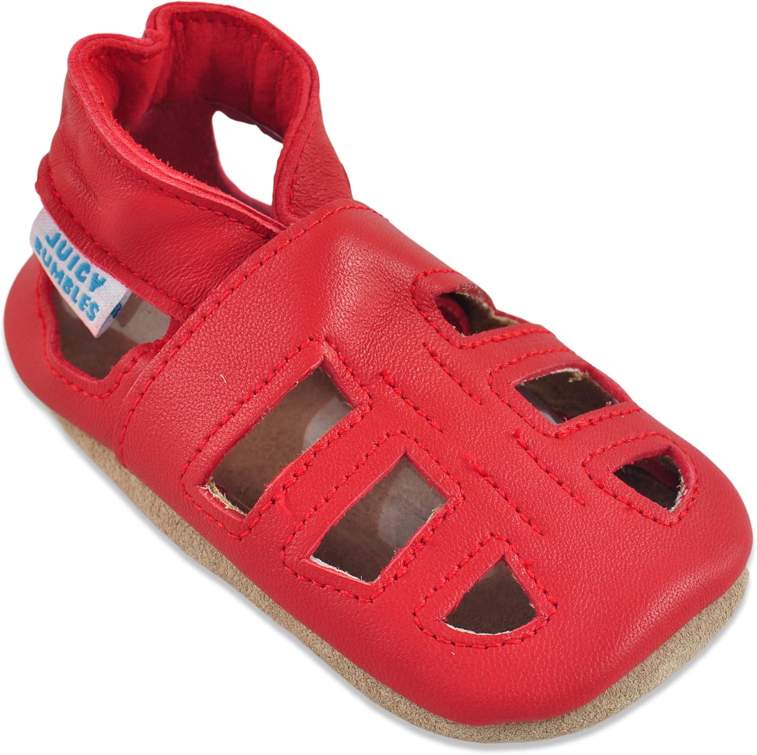 19 A 25 Chaussures Bebe Fille Chaussures Enfant Garcon Sandales Bebe Cuir Souple Chaussons Cuir Bebe Spartiates Bebe 0 6 Mois A 2 Ans Chaussures Bebe Chaussures Bebe Garcon Eng Bouldermicrofinance Org