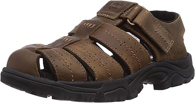 sandali timberland uomo