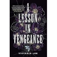 A Lesson in Vengeance