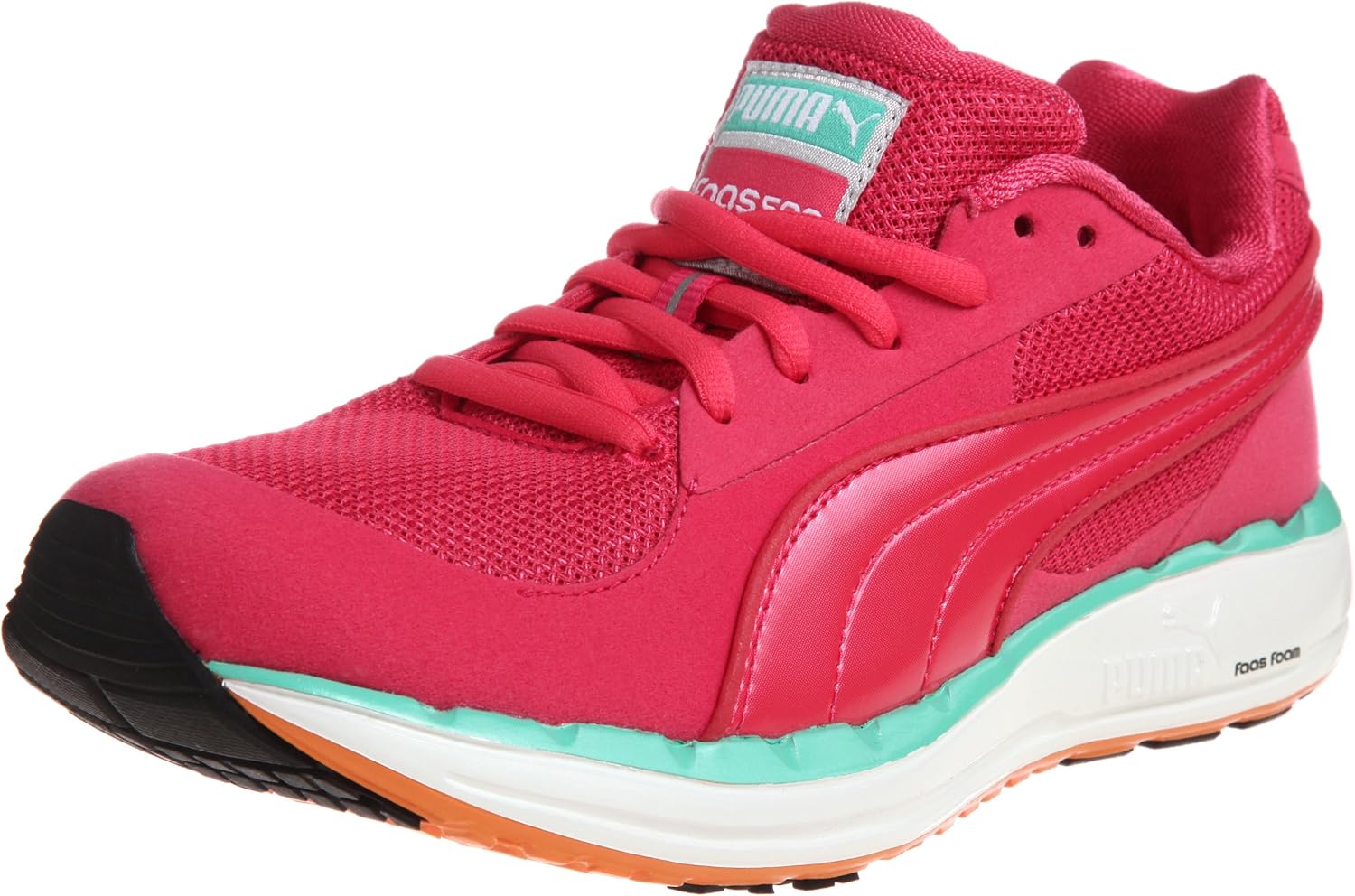 puma running shoes 2014