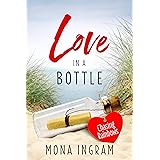 Chasing Rainbows (Love in a Bottle Book 1)