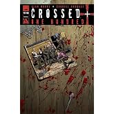 Crossed +100 Volume 1 (CROSSED PLUS 100 HC)