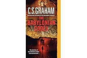 The Babylonian Codex