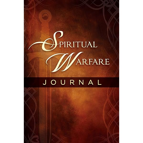 Amazon.com: The Role of Monarchy in Modern Democracy: European