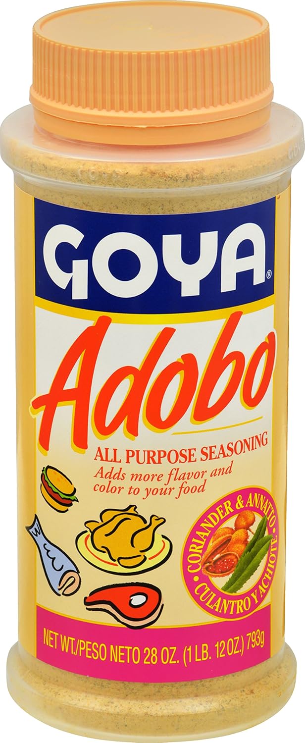 Image of 041331039048