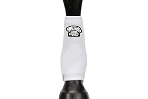 Weaver Leather Prodigy Original Athletic Boots