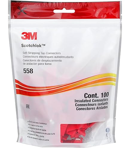 3M エレクトロタップ　900個 3M エレクトロタップ 900個 3m エレクトロタップ】のおすすめ