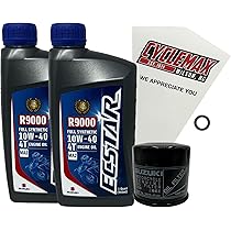 AYM✨大金運オイルスプレー Money Magic【金運の魔法】※2024年新作オイル | メモリーオイル