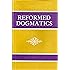 Reformed dogmatics