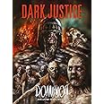 Dark Justice: Dominion: Dominion (2)