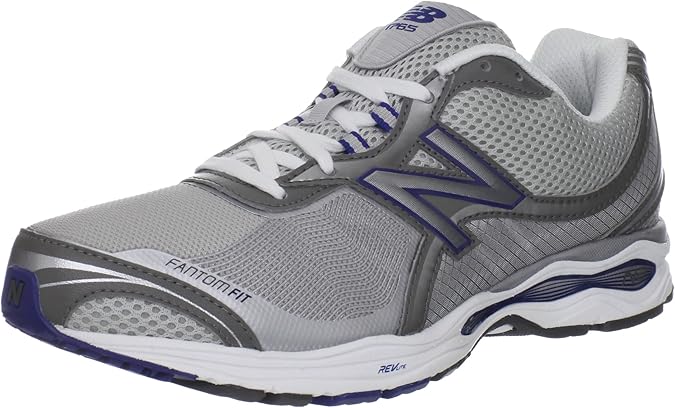 Amazon.com | New Balance Men's MW1765 Fitness Walking Shoe | Walking