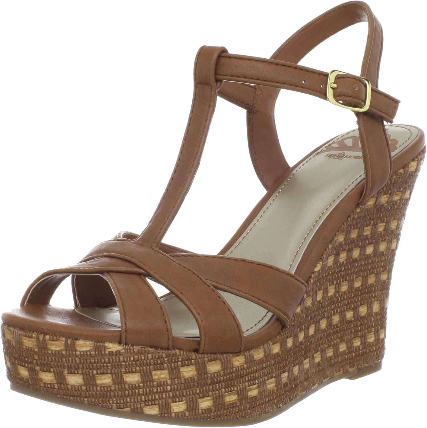 fergalicious wedge sandals