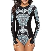 American Trends womens Rash Guard