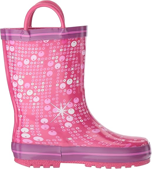barbie boots for toddlers
