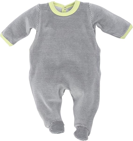 rompers petit bateau sale