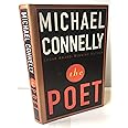 The Poet