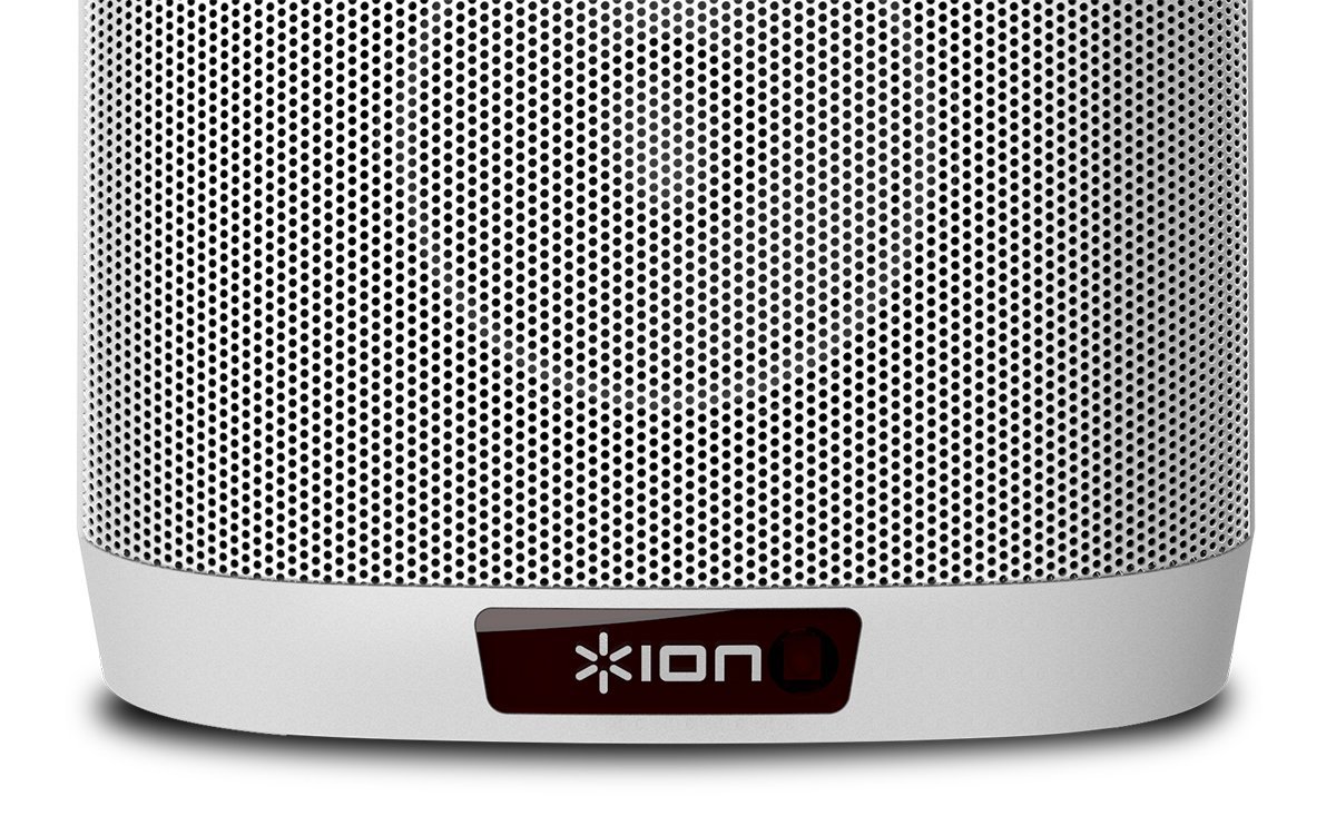 Ion audio keystone Clearance