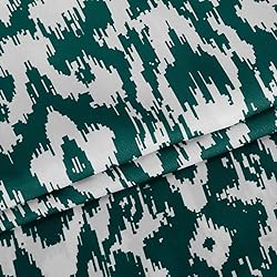Lightning+Deals of Today Prime Womens Summer