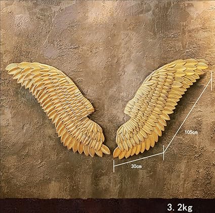 Best Places To Eat In Sf Seafood Lunch Restaurant Pier 39