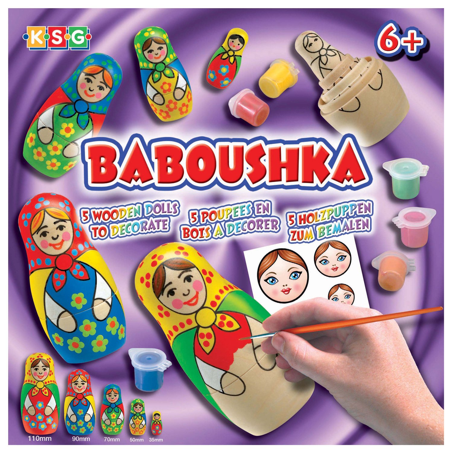 juegos para pintar muñecas