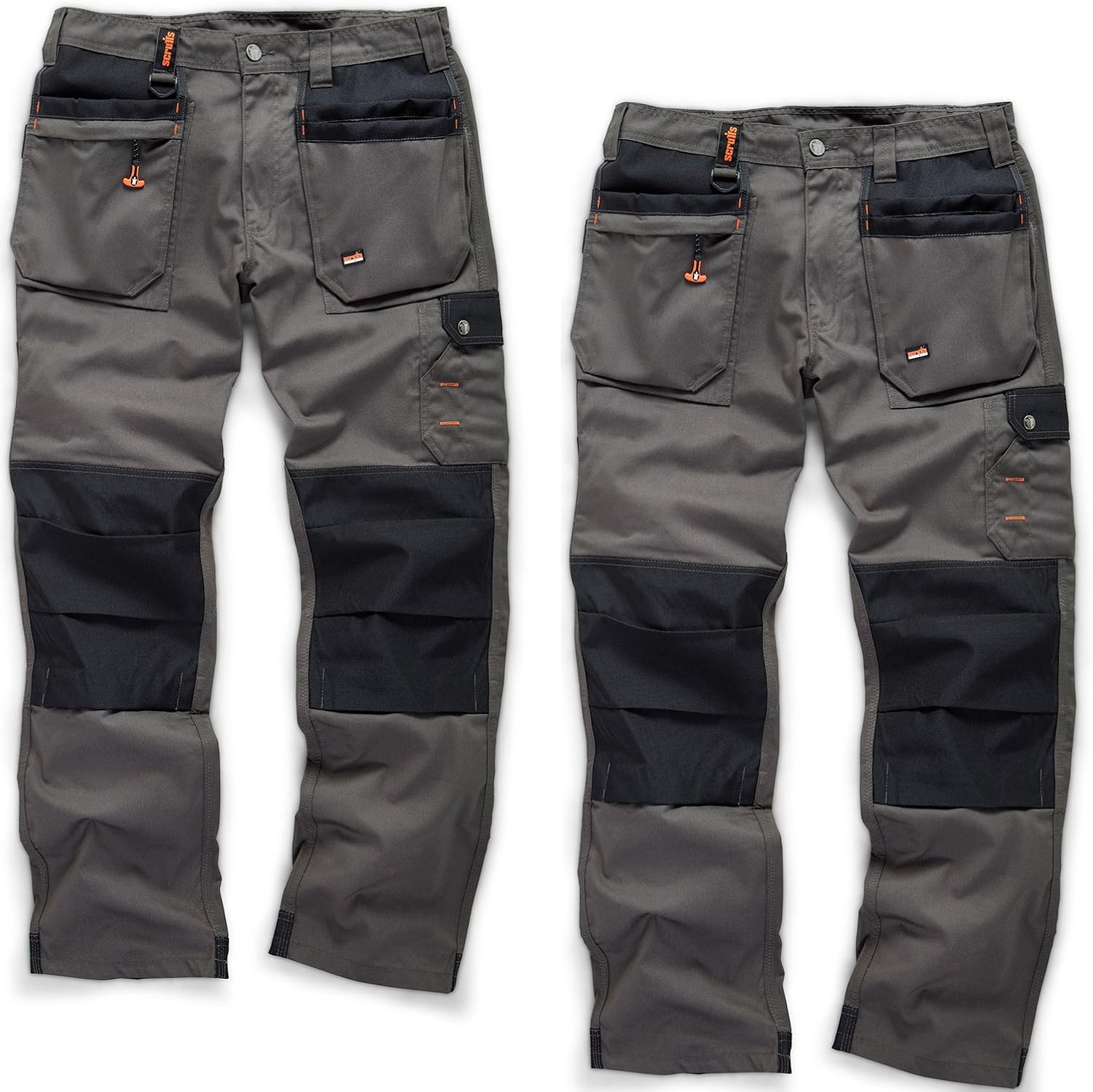 Scruffs Work Trousers 32 Short Online Sale Up To 63 Off Scruffs Work Trousers 32 Short Online Sale Up To 63 Off