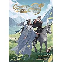 81XFibDPK3L._AC_UL210_SR210,