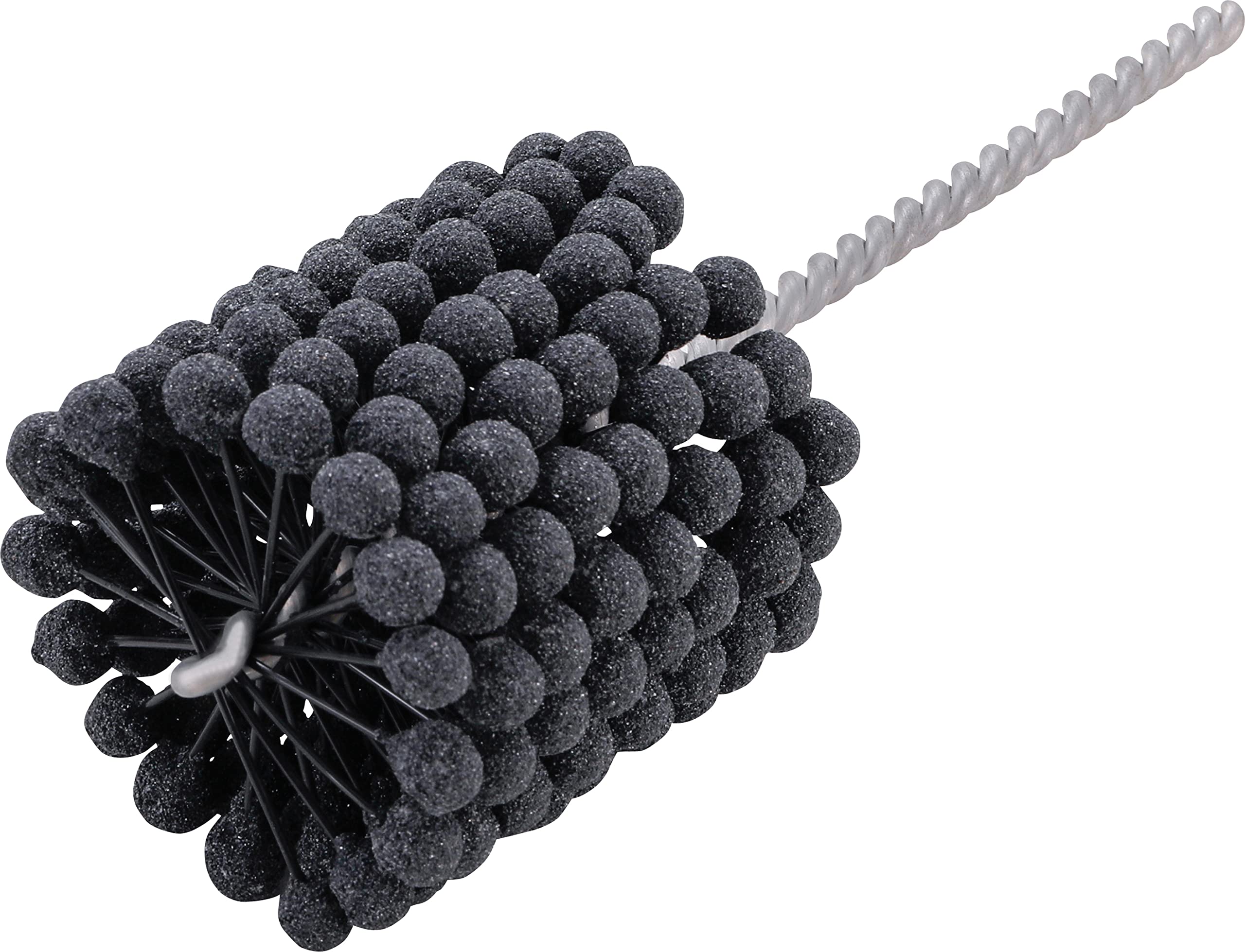 BGS 1260 | Honing Tool | flexible | Grit 120 | 68 - 70 mm