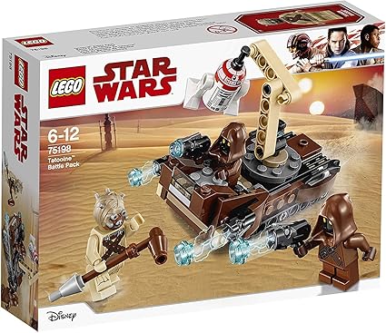 beyblade luinor hasbro