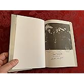 Return Of The Enola Gay