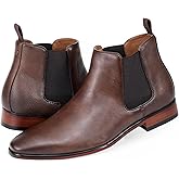 Tommy Hilfiger Sesame