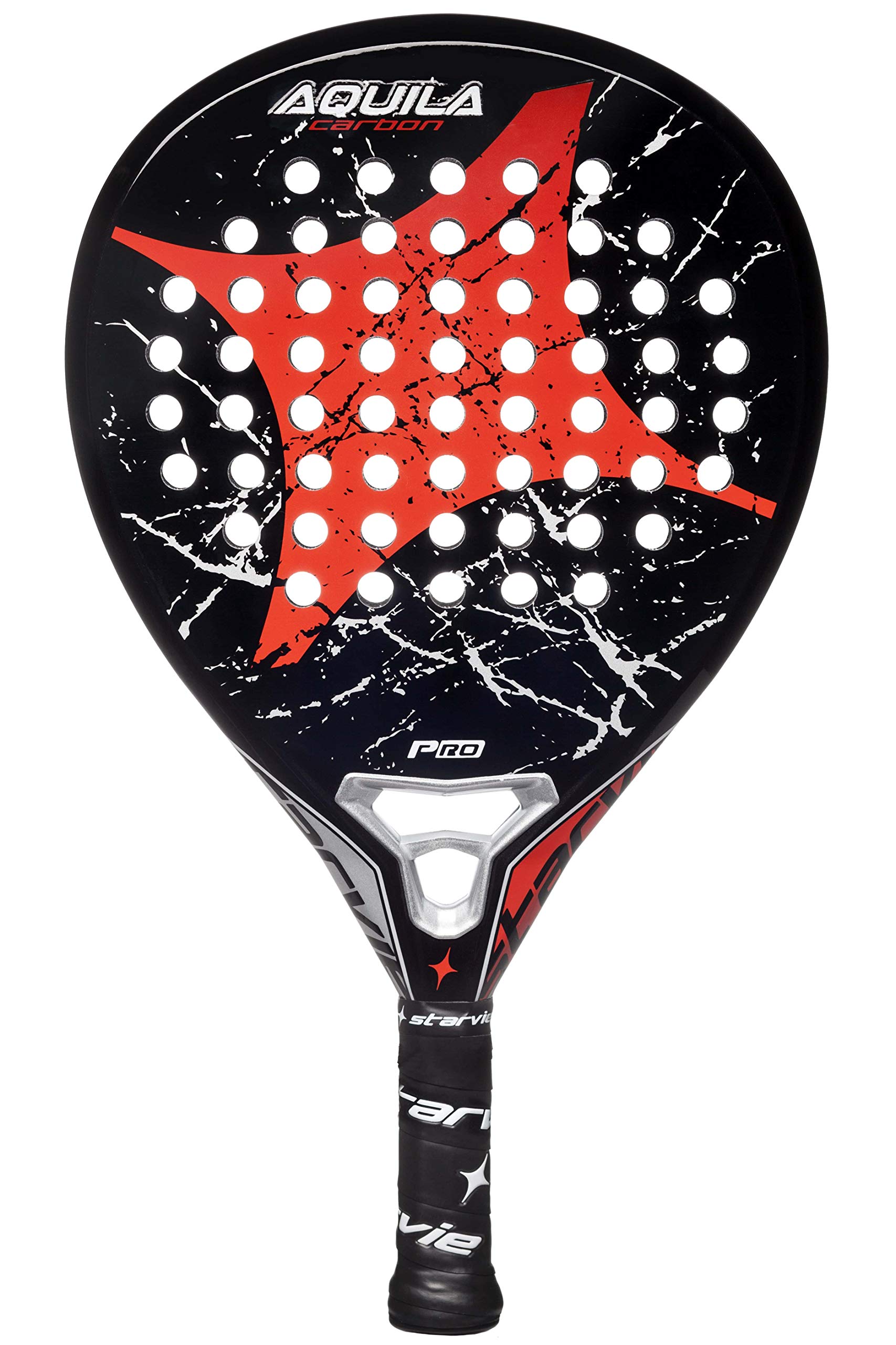 Star vie Aquila Pro 2019, Adults Unisex, Multicolor, One Size