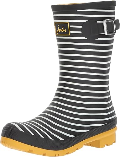 molly welly socks