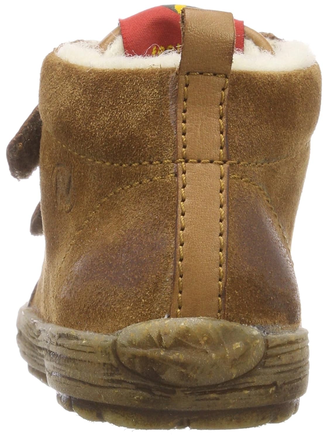 naturino bebe garcon