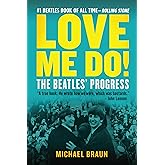 Love Me Do! The Beatles' Progress