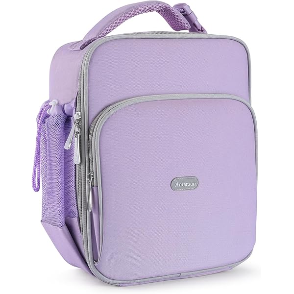 17 x 10 x 8 hiking backpack WOOMADA 17L Ultra Lightweight Durable Waterproof Travel/Hiking Backpac click99c