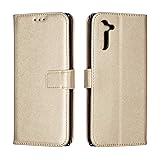 Compatible with Samsung Galaxy Note10 5G Wallet