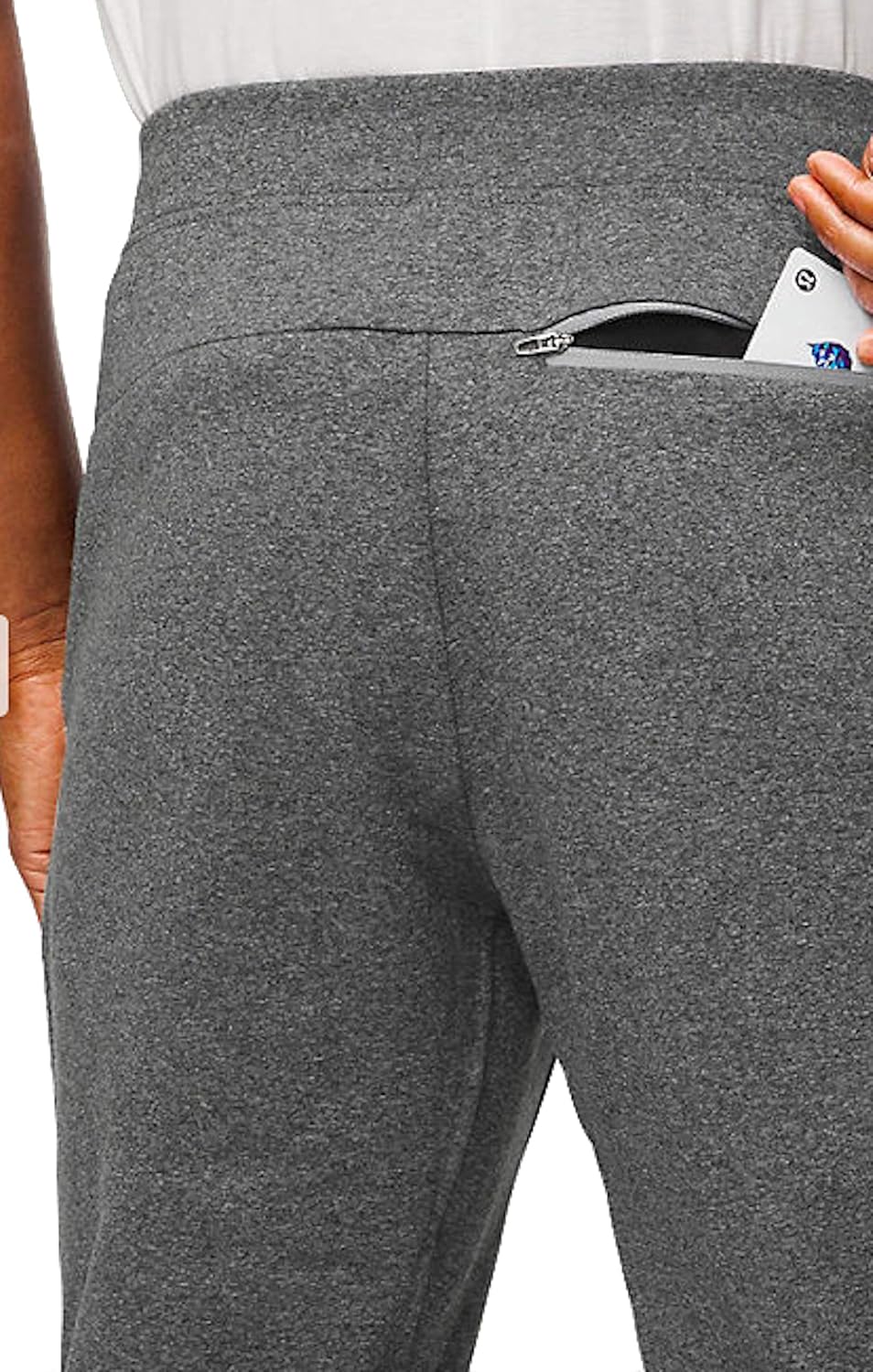 city sweat pant classic
