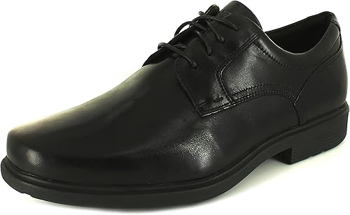 rockport shoes oxford street