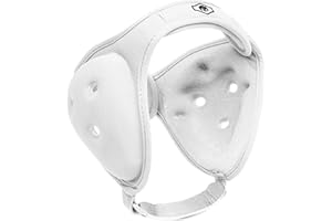 Matman Wrestling | The Dynasty Youth | Headgear | Kids | Boys | Girls | Ear Guard | Grappling | Wrestling | BJJ | MMA | Jiu J