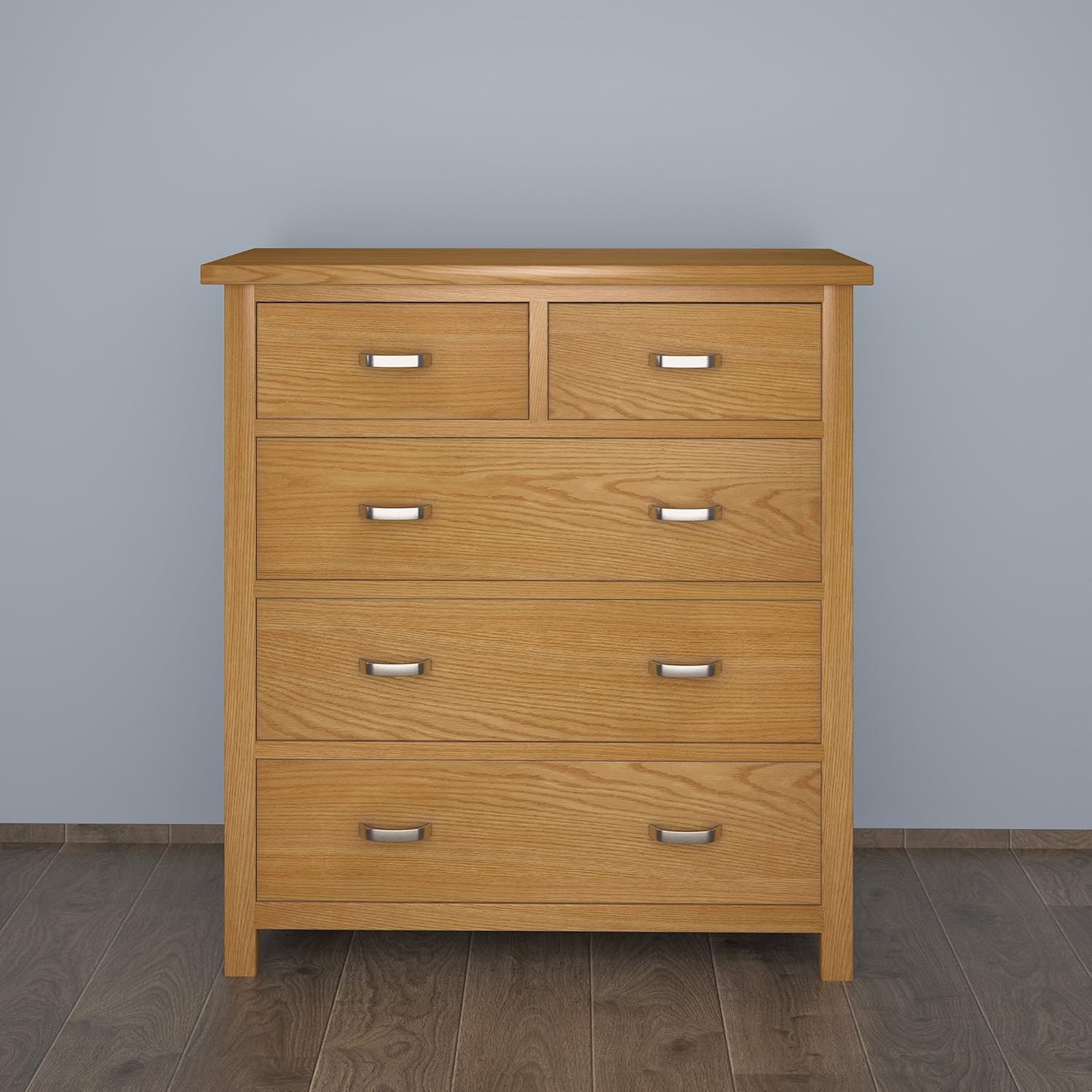 Cajoneras 90cm Cajoneras