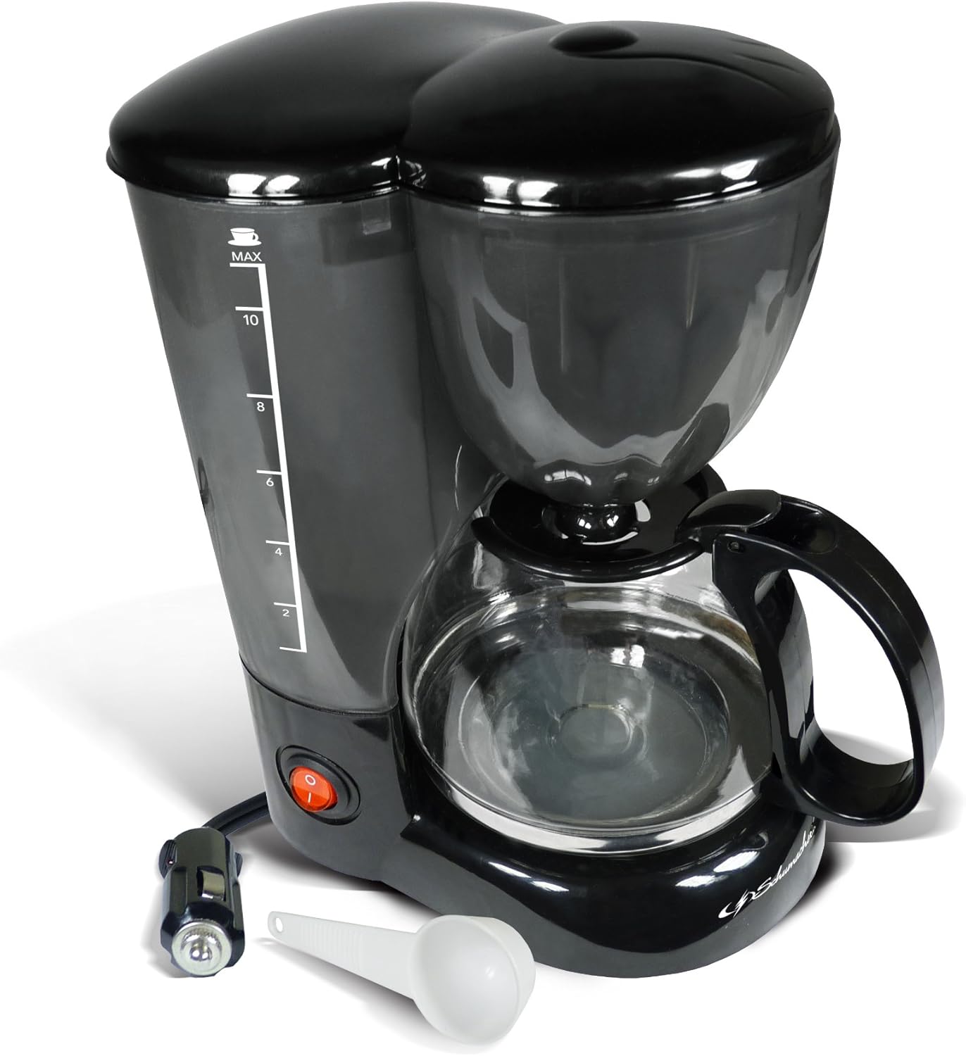 The 10 Best 12V Cigarette Lighter Ice Cube Maker Portable