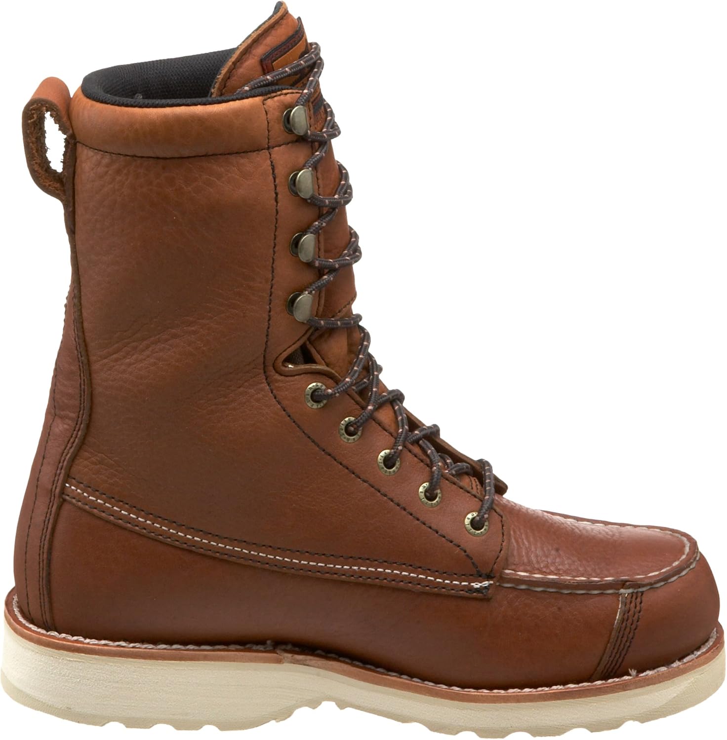 irish setter 896 boots