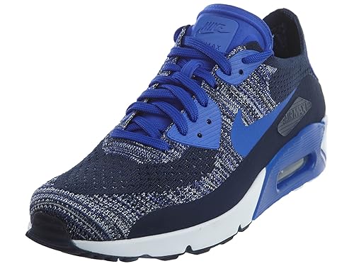 nike air max ultra m
