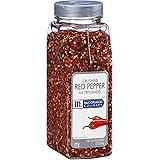 McCormick Culinary Crushed Red Pepper, 13 oz