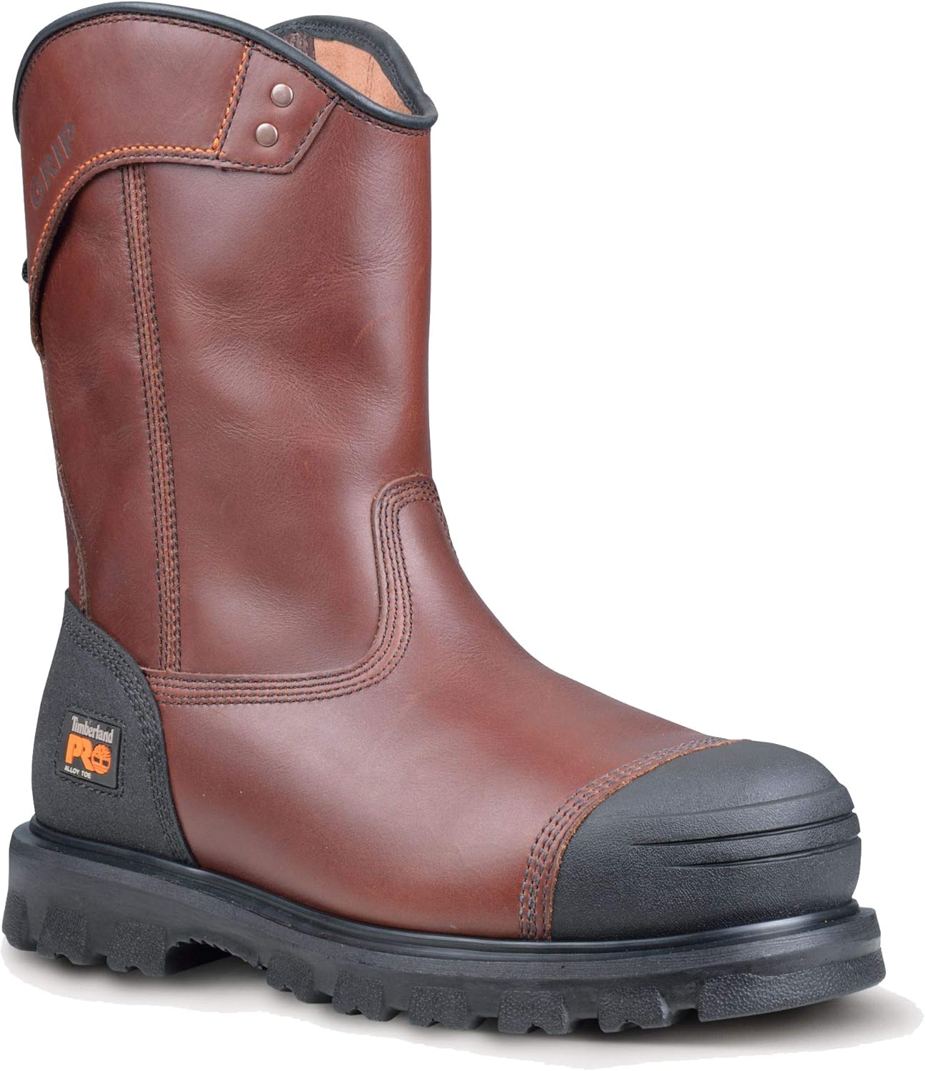 timberland 10.5 wide