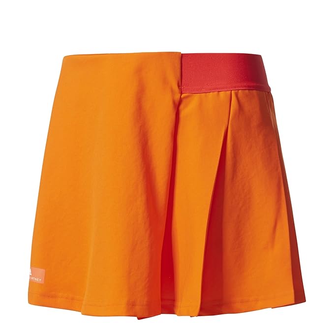 ropa tenis niña adidas