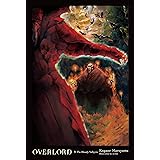 Overlord, Vol. 3 (light novel): The Bloody Valkyrie